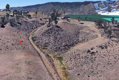 Residential Land For Sale in Lake Elsinore, California
