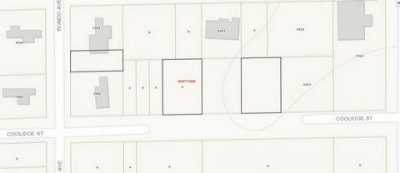 Residential Land For Sale in Jacksonville, Florida