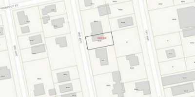 Residential Land For Sale in Jacksonville, Florida