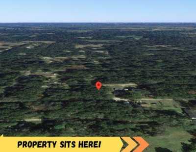 Residential Land For Sale in 