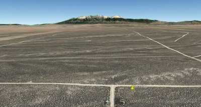 Residential Land For Sale in San Luis, Colorado
