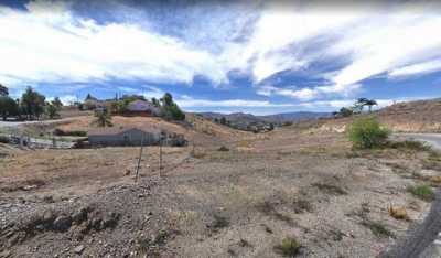 Residential Land For Sale in Quail Valley, California