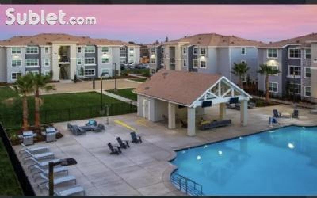 Picture of Home For Rent in Sacramento, California, United States