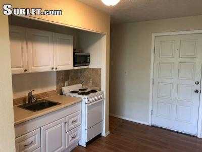 Apartment For Rent in Honolulu, Hawaii