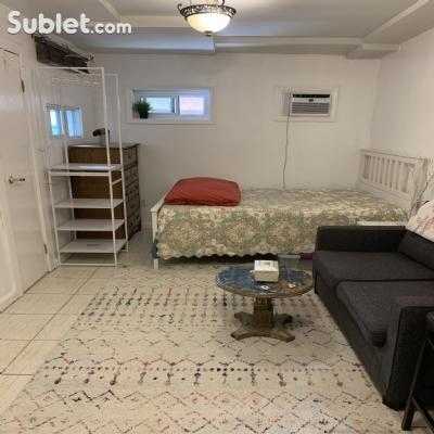 Apartment For Rent in Queens, New York