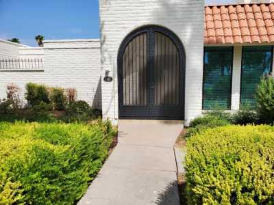 Home For Rent in Paradise Valley, Arizona