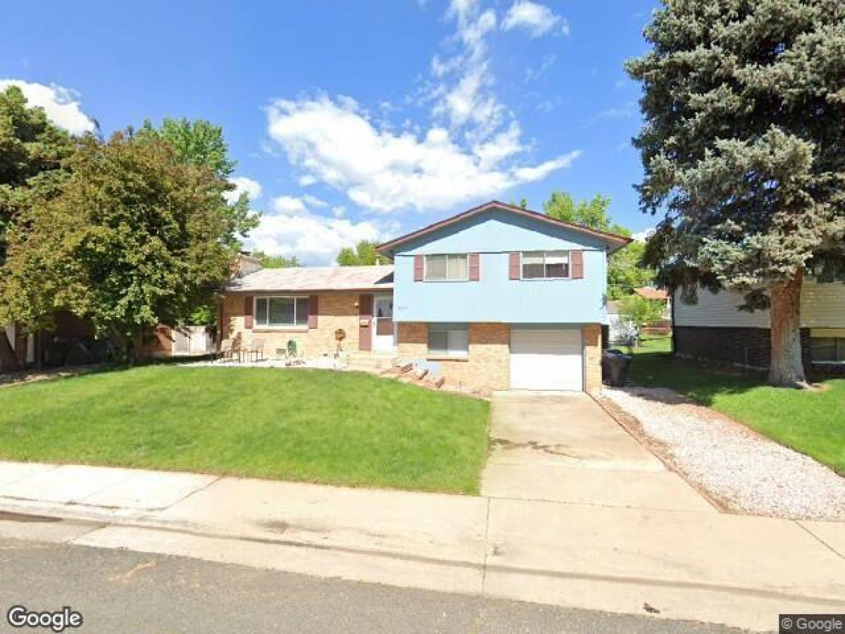 Picture of Home For Rent in Denver, Colorado, United States