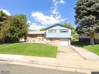 Home For Rent in Denver, Colorado