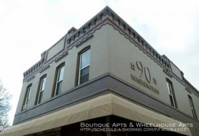 Home For Rent in Denver, Colorado