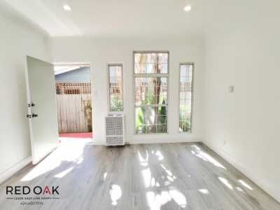 Condo For Rent in Los Angeles, California