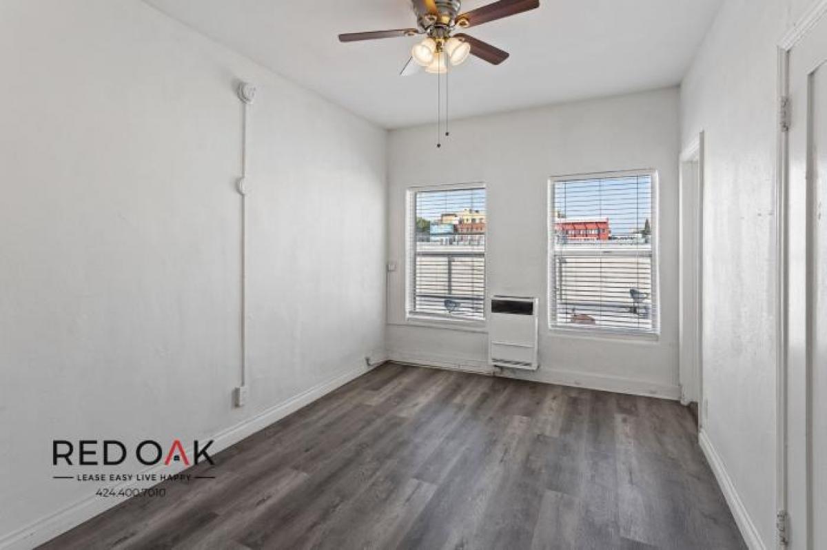 Picture of Condo For Rent in Los Angeles, California, United States