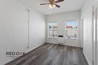 Condo For Rent in Los Angeles, California