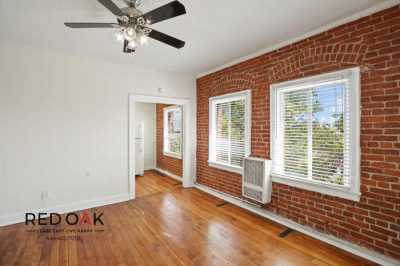 Condo For Rent in Los Angeles, California