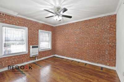 Condo For Rent in Los Angeles, California