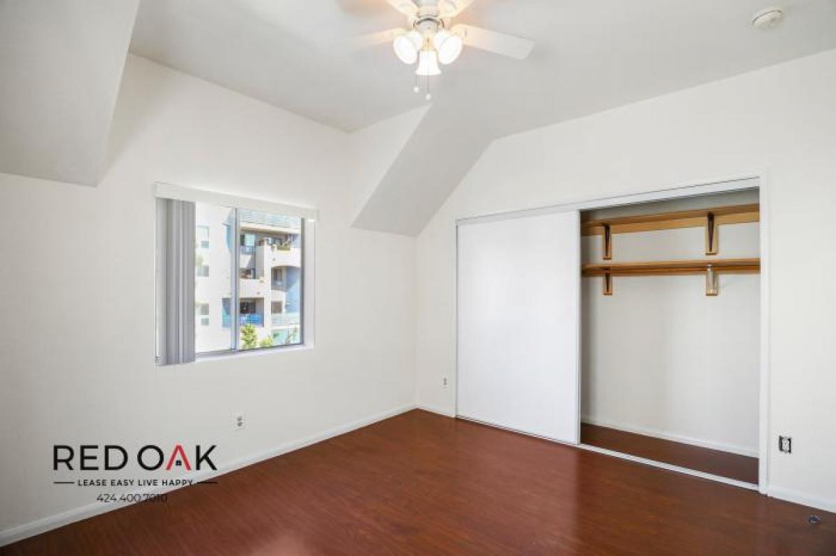 Picture of Condo For Rent in Los Angeles, California, United States