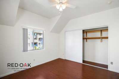 Condo For Rent in Los Angeles, California