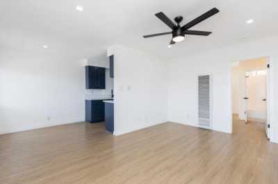 Apartment For Rent in Hawthorne, California