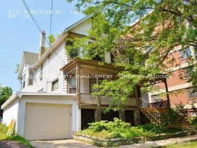 Apartment For Rent in Madison, Wisconsin