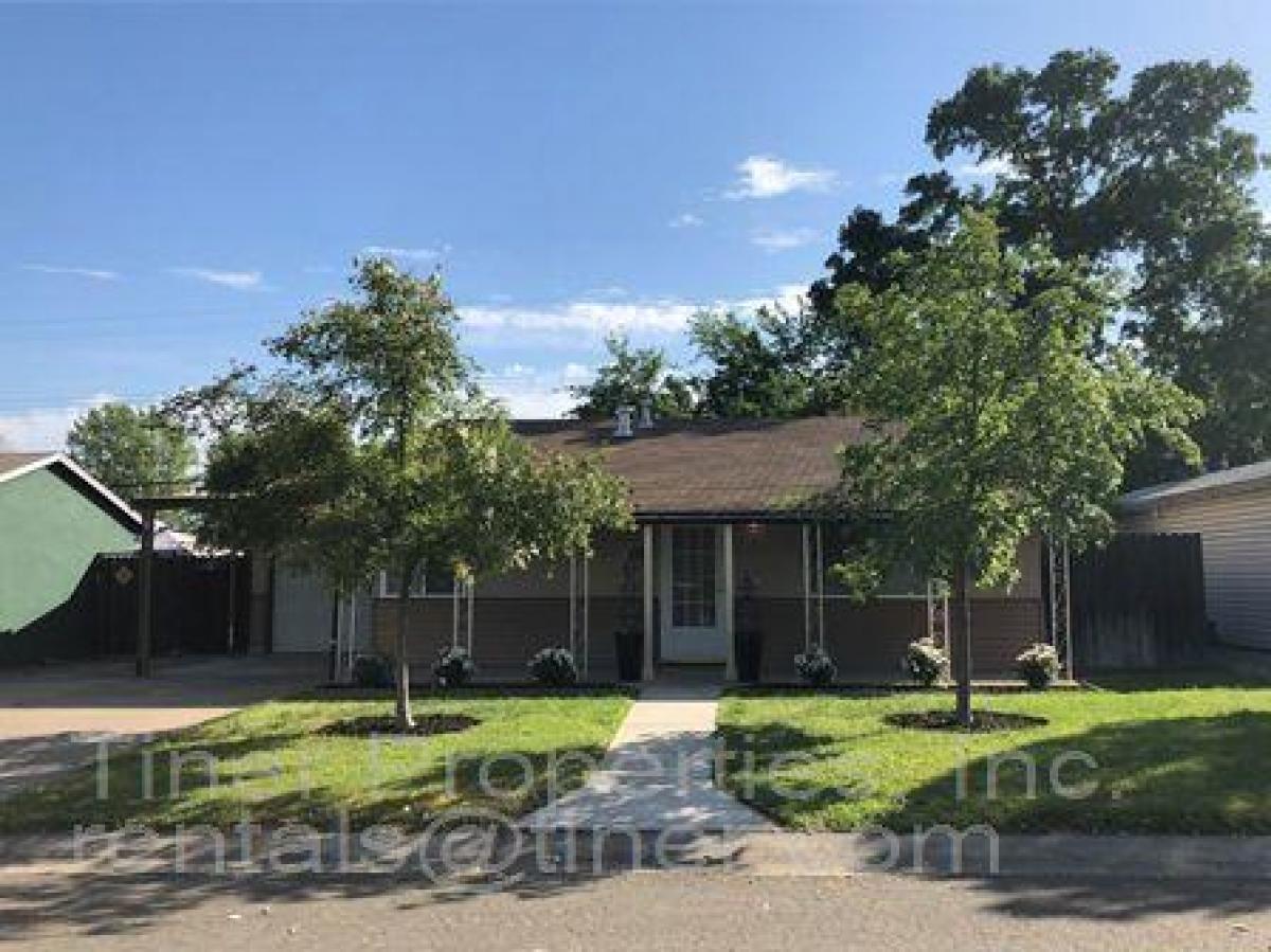 Picture of Home For Rent in Sacramento, California, United States