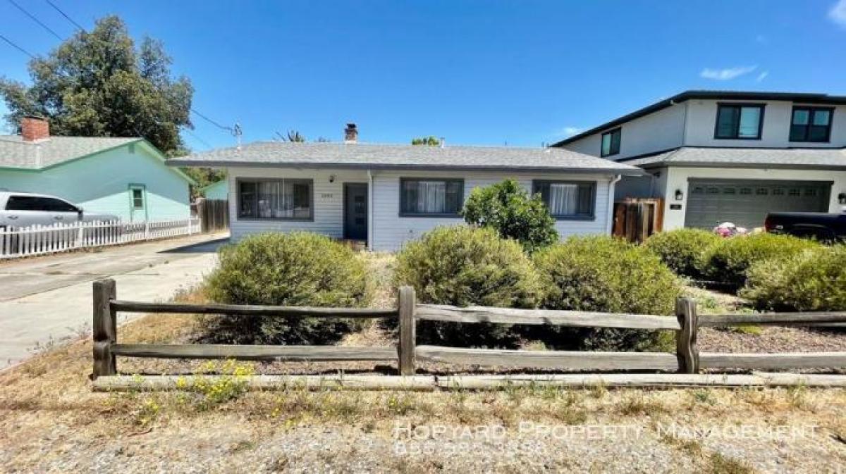 Picture of Home For Rent in Sunnyvale, California, United States