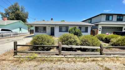 Home For Rent in Sunnyvale, California