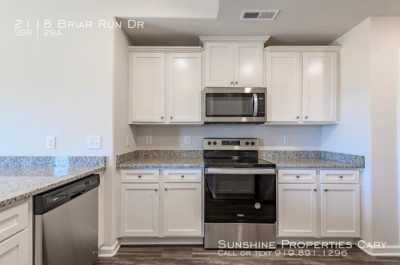 Home For Rent in Greensboro, North Carolina