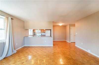 Home For Sale in Port Chester, New York