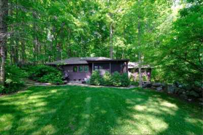 Home For Sale in Brewster, New York