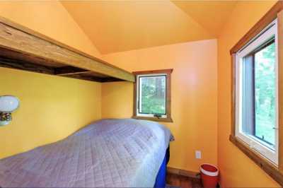 Home For Sale in Brewster, New York