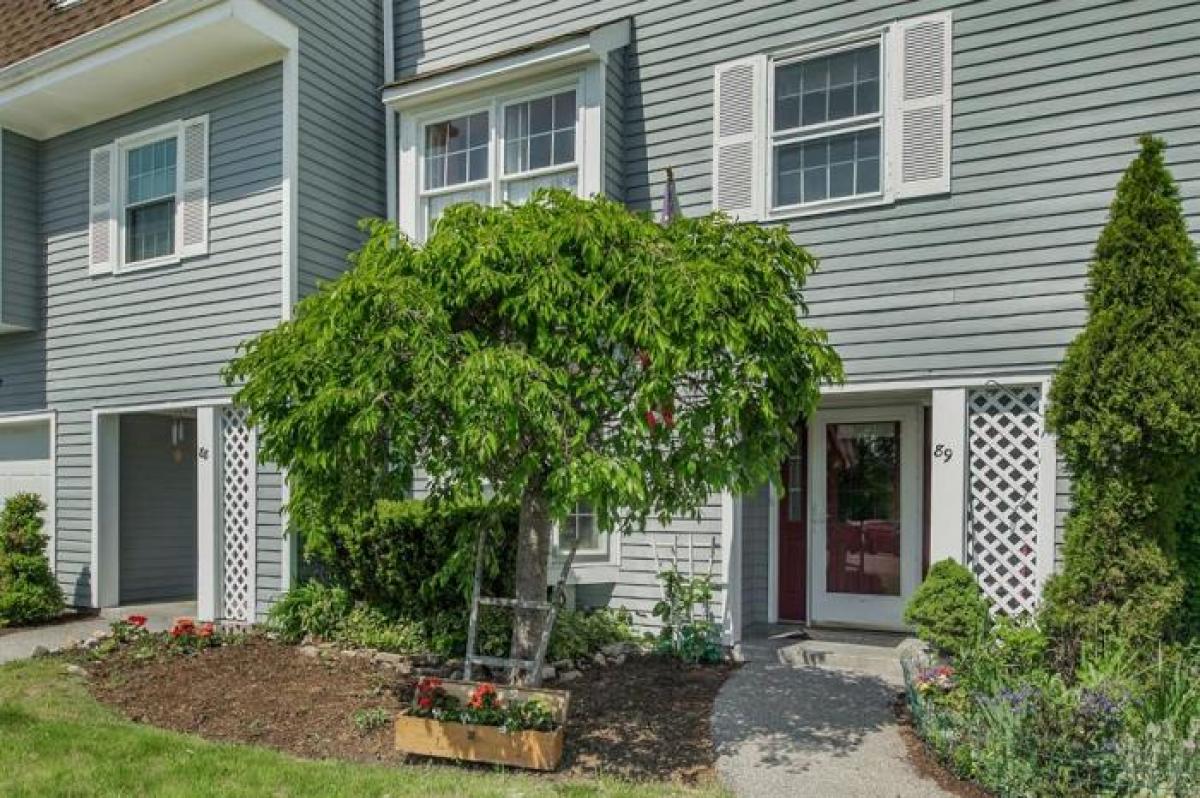 Picture of Home For Sale in Cross River, New York, United States