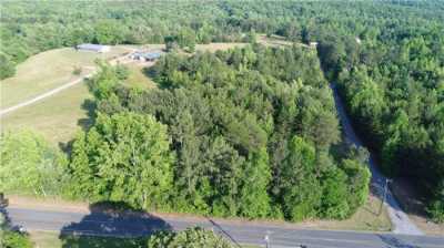 Residential Land For Sale in Anderson, South Carolina