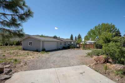 Mobile Home For Sale in 