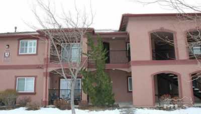 Condo For Rent in Reno, Nevada