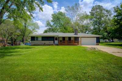 Home For Sale in Decatur, Illinois