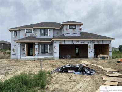 Home For Sale in Elkhorn, Nebraska