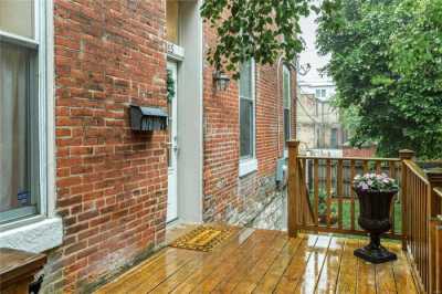 Home For Sale in Lake Saint Louis, Missouri