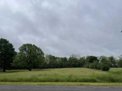 Residential Land For Sale in Climax, Michigan