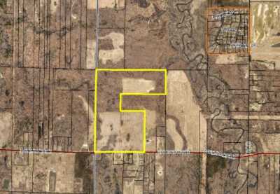 Residential Land For Sale in South Haven, Michigan