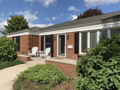 Home For Sale in Sycamore, Illinois