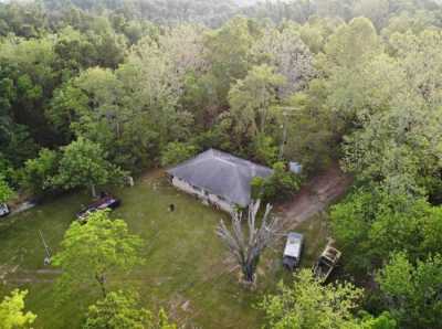 Farm For Sale in Bedford, Indiana