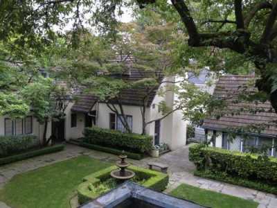 Condo For Rent in Seattle, Washington