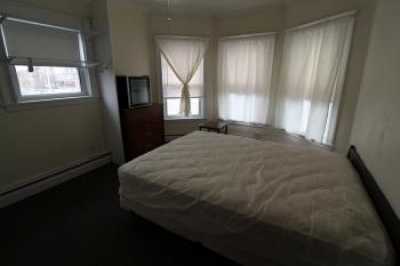 Apartment For Rent in Cambridge, Massachusetts