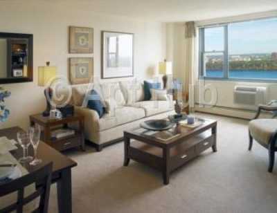 Residential Land For Rent in Cambridge, Massachusetts