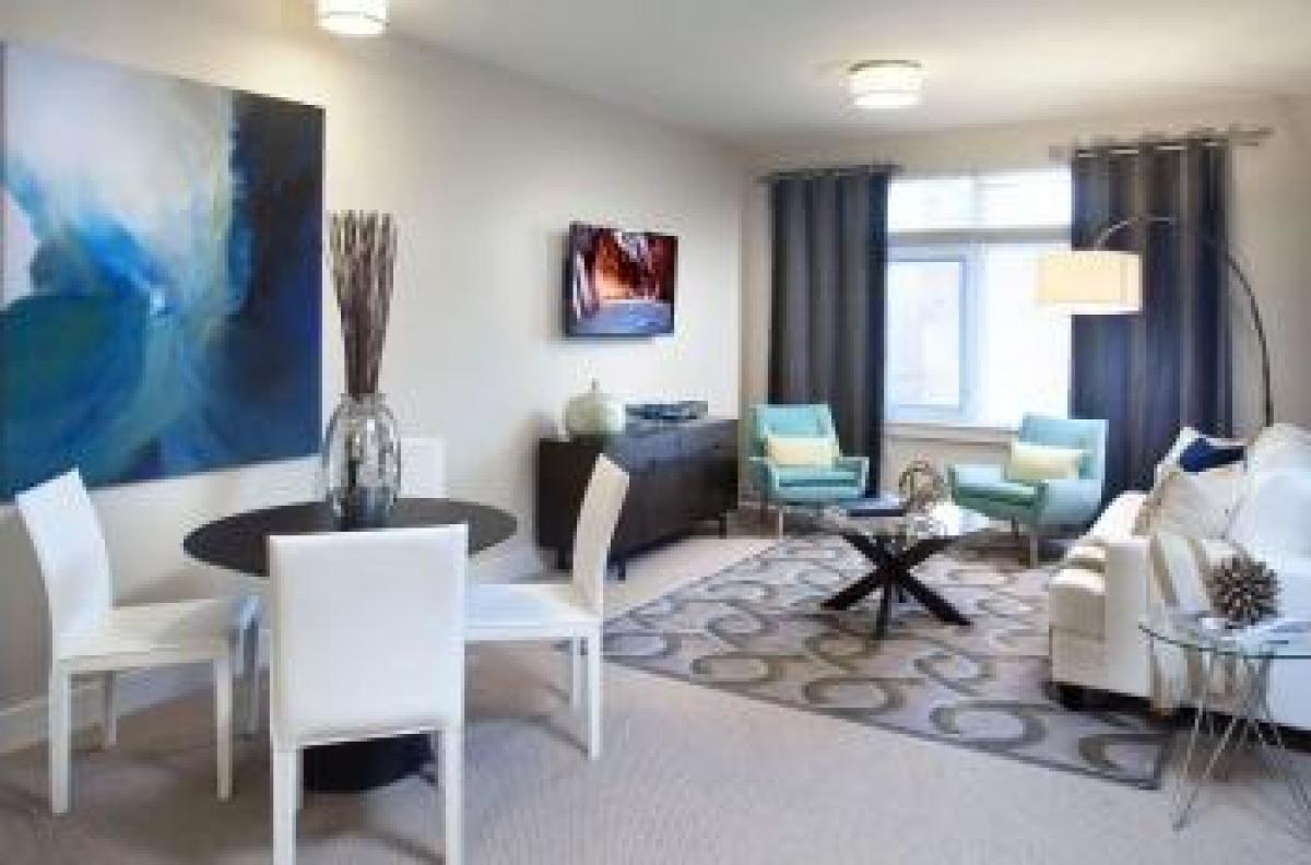 Picture of Residential Land For Rent in Cambridge, Massachusetts, United States