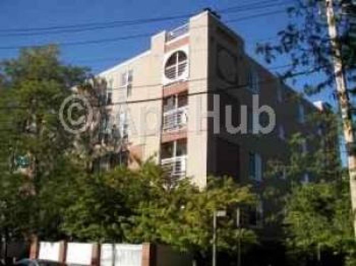 Picture of Residential Land For Rent in Cambridge, Massachusetts, United States