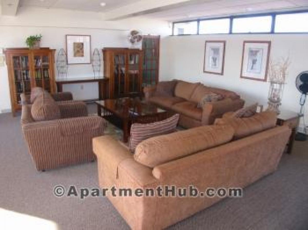 Picture of Residential Land For Rent in Cambridge, Massachusetts, United States