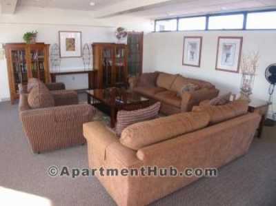 Residential Land For Rent in Cambridge, Massachusetts