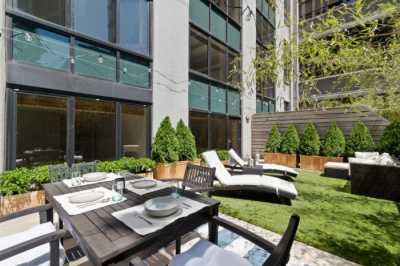 Condo For Sale in Brooklyn, New York
