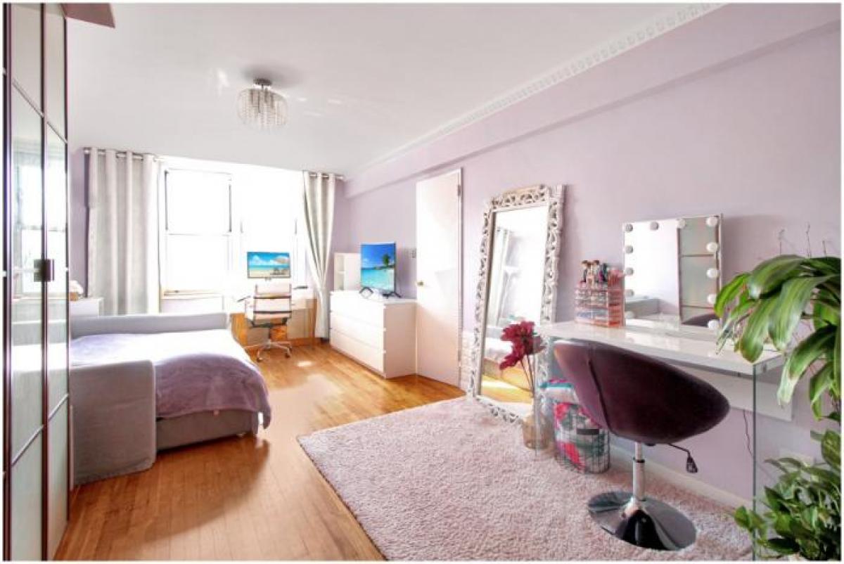 Picture of Apartment For Sale in Brooklyn, New York, United States