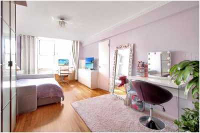 Apartment For Sale in Brooklyn, New York